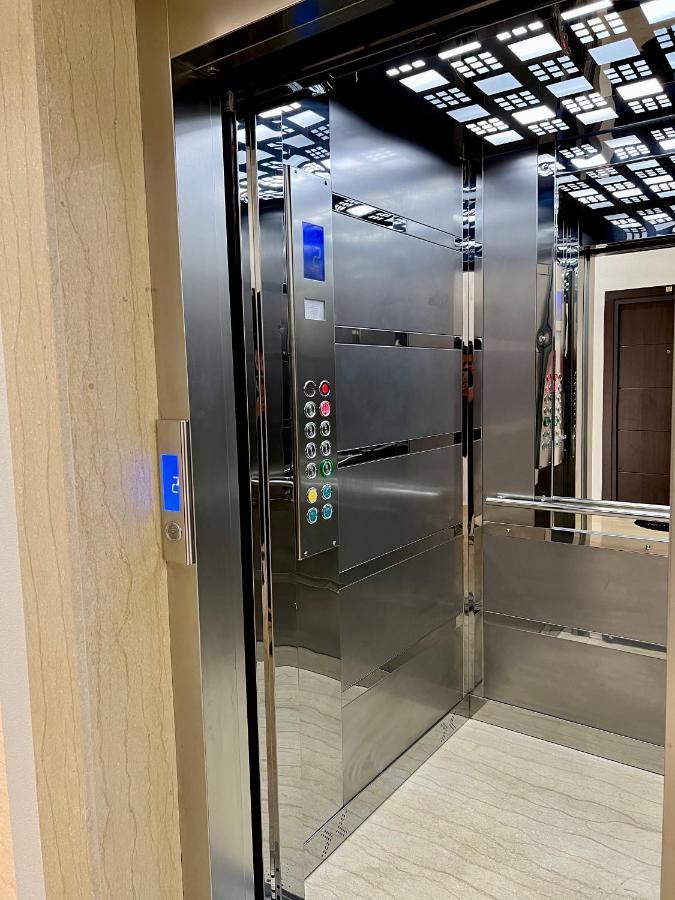 Kaljevic 13 Apartment Бар Екстериор снимка